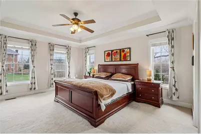 404 Ironwood Dr, Cecil, PA 15317 - Photo 17