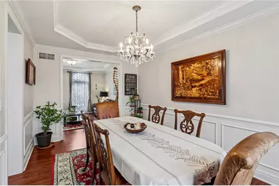 404 Ironwood Dr, Cecil, PA 15317 - Photo 11