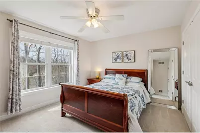 404 Ironwood Dr, Cecil, PA 15317 - Photo 23