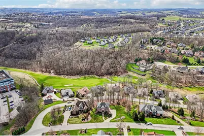 404 Ironwood Dr, Cecil, PA 15317 - Photo 37