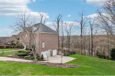 404 Ironwood Dr, Cecil, PA 15317 - Photo 33