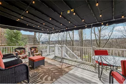 404 Ironwood Dr, Cecil, PA 15317 - Photo 29