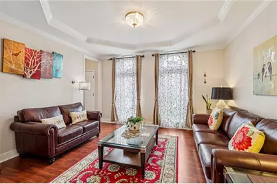 404 Ironwood Dr, Cecil, PA 15317 - Photo 13