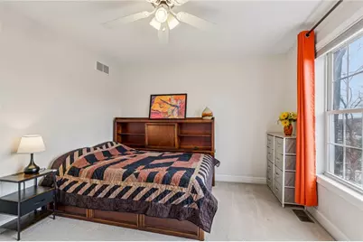 404 Ironwood Dr, Cecil, PA 15317 - Photo 25