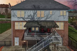 404 Ironwood Dr, Cecil, PA 15317 - Photo 13