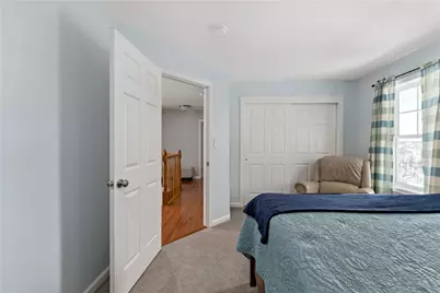 204 Rolling Hill Farm Dr, Rostraver, PA 15089 - Photo 25