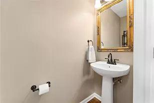 204 Rolling Hill Farm Dr, Rostraver, PA 15089 - Photo 11