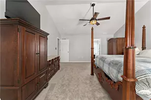 204 Rolling Hill Farm Dr, Rostraver, PA 15089 - Photo 17