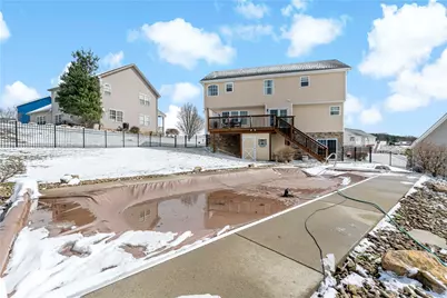 204 Rolling Hill Farm Dr, Rostraver, PA 15089 - Photo 33