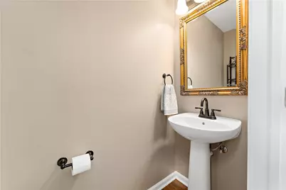 204 Rolling Hill Farm Dr, Rostraver, PA 15089 - Photo 11