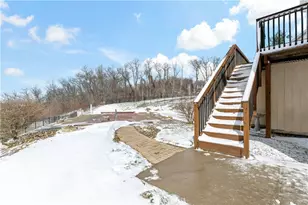 204 Rolling Hill Farm Dr, Rostraver, PA 15089 - Photo 35