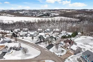 204 Rolling Hill Farm Dr, Rostraver, PA 15089 - Photo 41