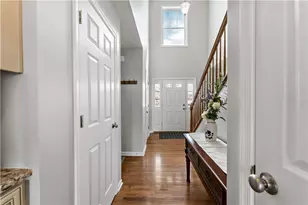 204 Rolling Hill Farm Dr, Rostraver, PA 15089 - Photo 15