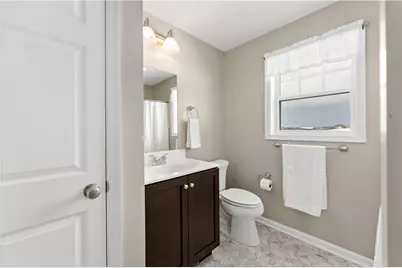 204 Rolling Hill Farm Dr, Rostraver, PA 15089 - Photo 23