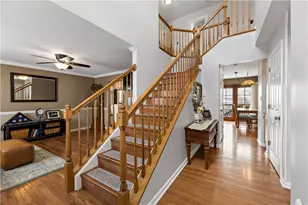 204 Rolling Hill Farm Dr, Rostraver, PA 15089 - Photo 13