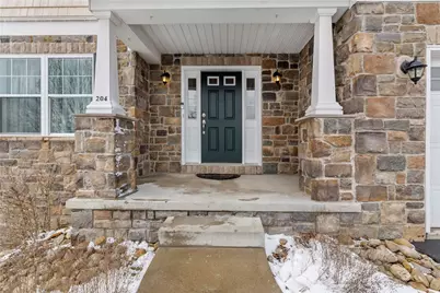 204 Rolling Hill Farm Dr, Rostraver, PA 15089 - Photo 39