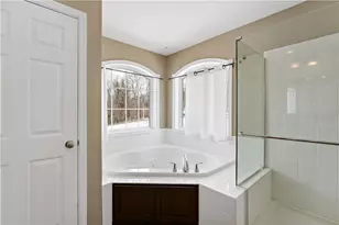 204 Rolling Hill Farm Dr, Rostraver, PA 15089 - Photo 19