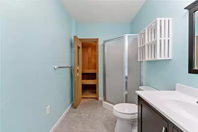 204 Rolling Hill Farm Dr, Rostraver, PA 15089 - Photo 31