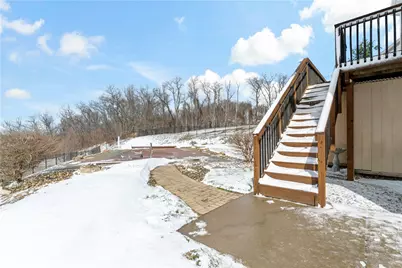 204 Rolling Hill Farm Dr, Rostraver, PA 15089 - Photo 35