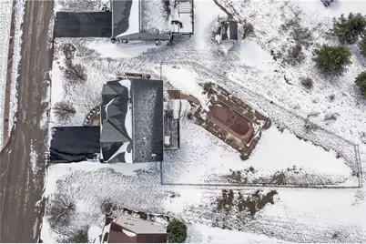 204 Rolling Hill Farm Dr, Rostraver, PA 15089 - Photo 43