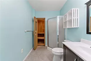 204 Rolling Hill Farm Dr, Rostraver, PA 15089 - Photo 31