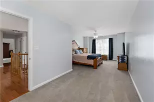 204 Rolling Hill Farm Dr, Rostraver, PA 15089 - Photo 21