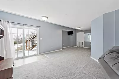 204 Rolling Hill Farm Dr, Rostraver, PA 15089 - Photo 27