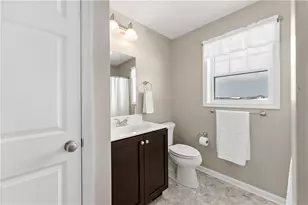 204 Rolling Hill Farm Dr, Rostraver, PA 15089 - Photo 23