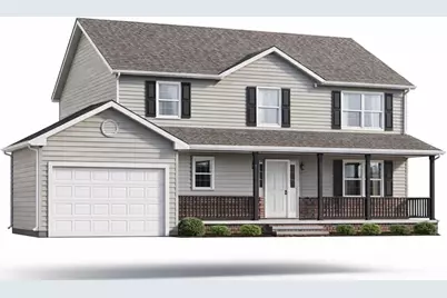 144 Sharon Drive, Unity Township, PA 15676 - Photo 1