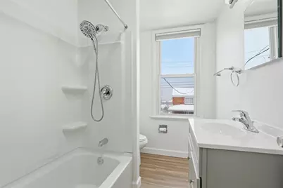 2410 Leticoe St, Pittsburgh, PA 15203 - Photo 19