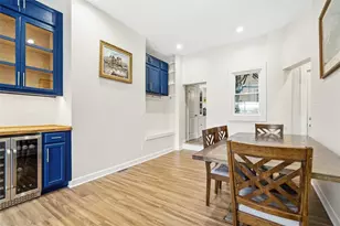 2410 Leticoe St, Pittsburgh, PA 15203 - Photo 7