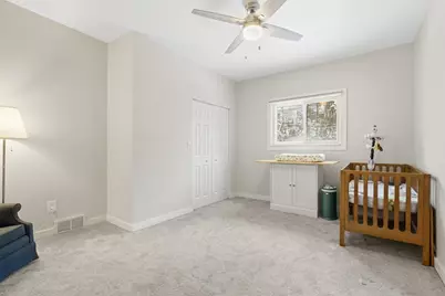 2410 Leticoe St, Pittsburgh, PA 15203 - Photo 19