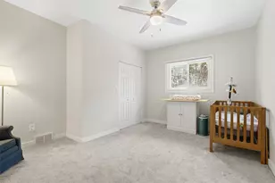 2410 Leticoe St, Pittsburgh, PA 15203 - Photo 19