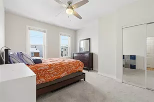 2410 Leticoe St, Pittsburgh, PA 15203 - Photo 17