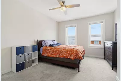 2410 Leticoe St, Pittsburgh, PA 15203 - Photo 15
