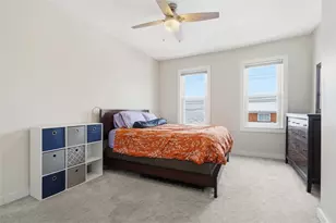2410 Leticoe St, Pittsburgh, PA 15203 - Photo 15