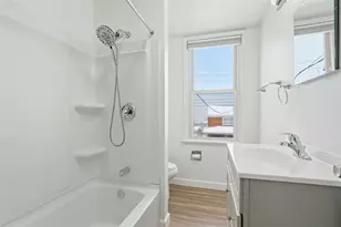 2410 Leticoe St, Pittsburgh, PA 15203 - Photo 19