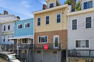 2410 Leticoe St, Pittsburgh, PA 15203 - Photo 3