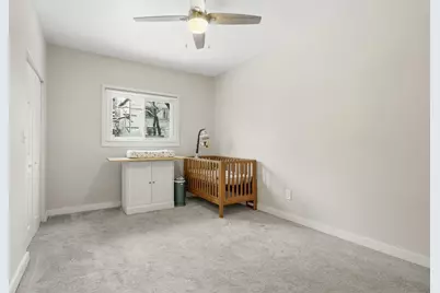 2410 Leticoe St, Pittsburgh, PA 15203 - Photo 17