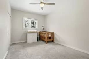 2410 Leticoe St, Pittsburgh, PA 15203 - Photo 17