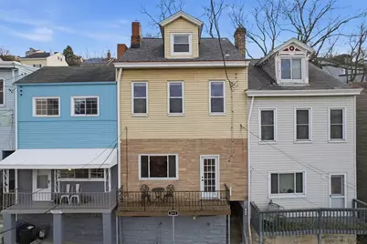 2410 Leticoe St, Pittsburgh, PA 15203 - Photo 1