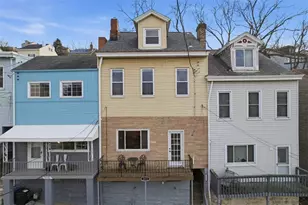 2410 Leticoe St, Pittsburgh, PA 15203 - Photo 1