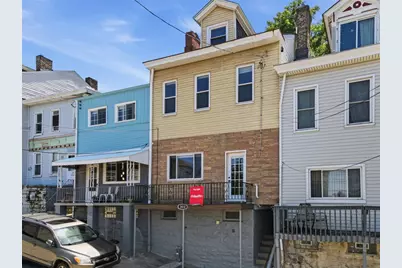 2410 Leticoe St, Pittsburgh, PA 15203 - Photo 3
