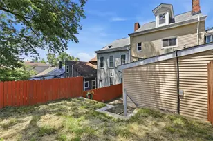 2410 Leticoe St, Pittsburgh, PA 15203 - Photo 25