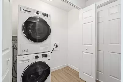 2410 Leticoe St, Pittsburgh, PA 15203 - Photo 21