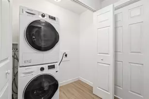 2410 Leticoe St, Pittsburgh, PA 15203 - Photo 21