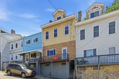 2410 Leticoe St, Pittsburgh, PA 15203 - Photo 1