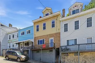 2410 Leticoe St, Pittsburgh, PA 15203 - Photo 1