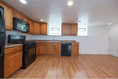 113 Howard Street - Rear, Pittsburgh, PA 15209 - Photo 5