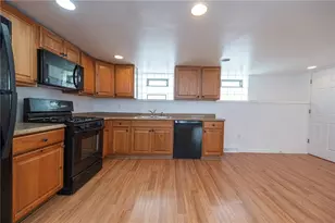 113 Howard Street - Rear, Pittsburgh, PA 15209 - Photo 5